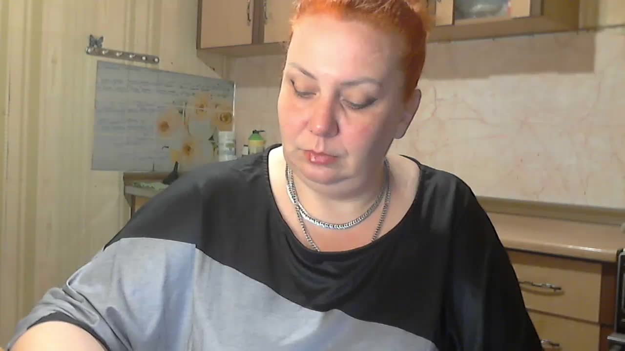 Tatyanka_ Adult Chat January 18, 2026