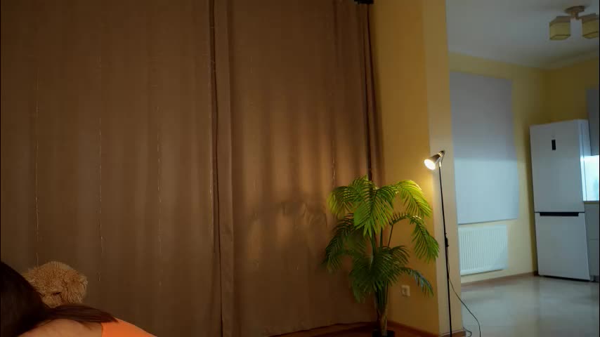 roxxxete Adult Chat January 18, 2026