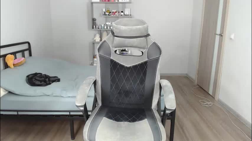 psychegirl Adult Chat January 18, 2026