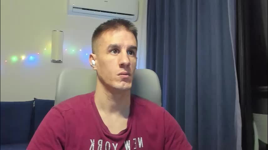 axl_fx Adult Chat January 18, 2026