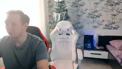 Cornflakes Adult Chat January 18, 2026