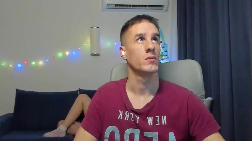 axl_fx Adult Chat January 18, 2026