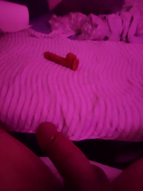 Sl_ktrn Adult Chat January 18, 2026