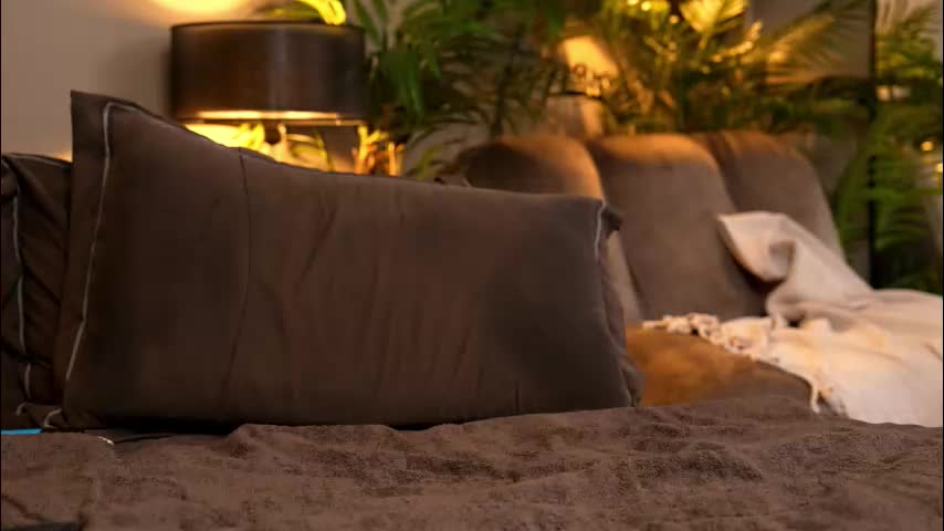 _keti_ Adult Chat January 18, 2026