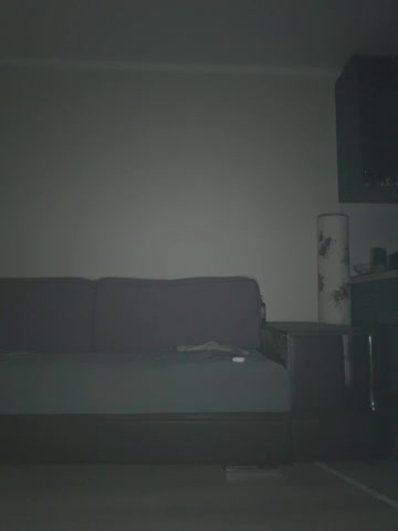 VelasSpb Adult Chat January 18, 2026