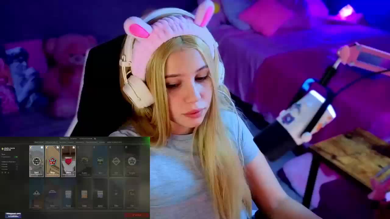 dikidii Adult Chat January 18, 2026