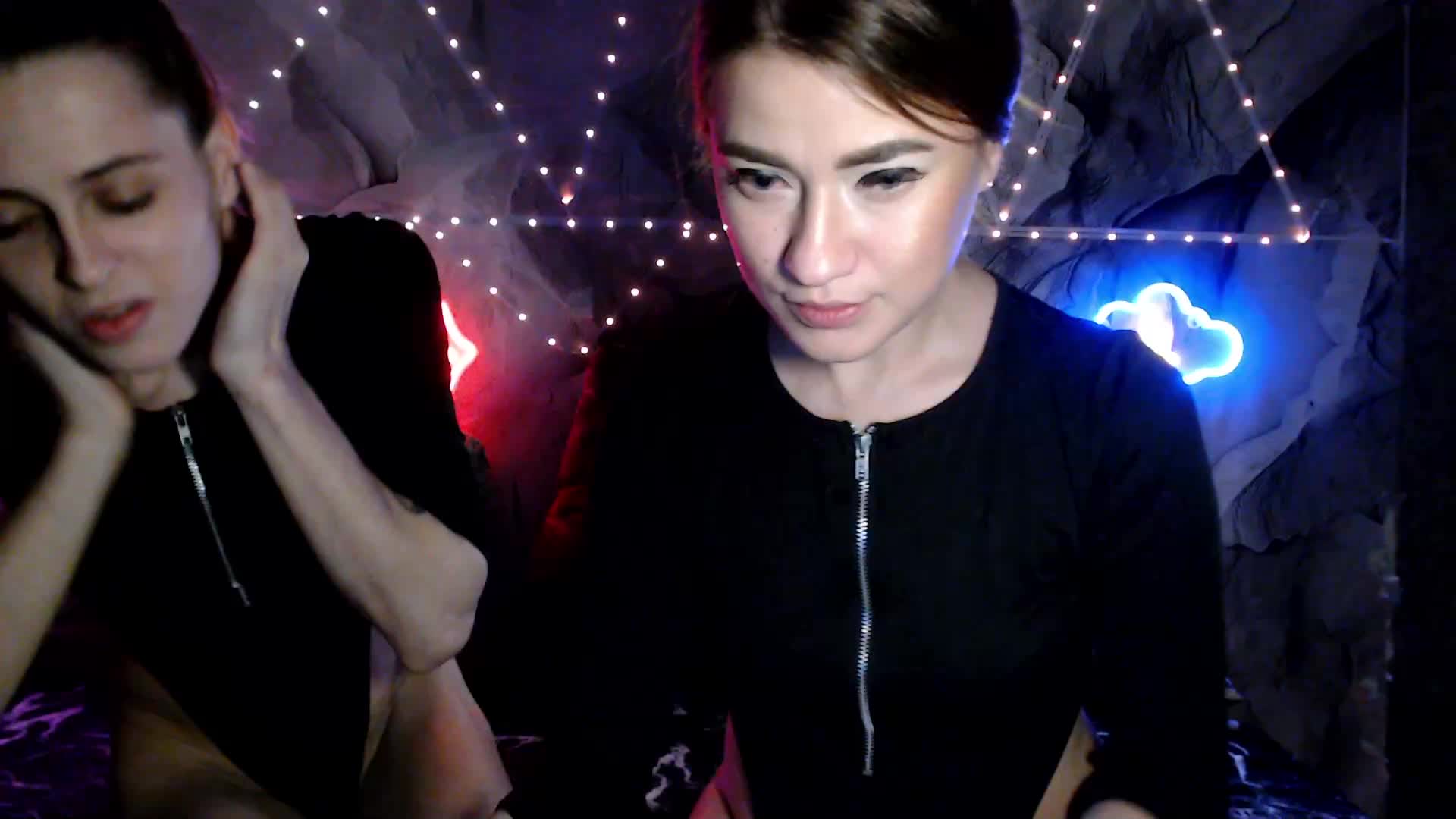 2Laski2 Adult Chat January 18, 2026