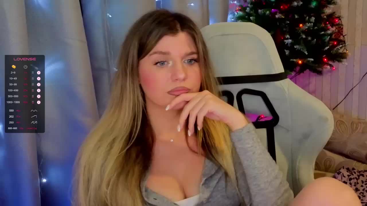 KotiKillerFeaturrrrre Adult Chat January 18, 2026