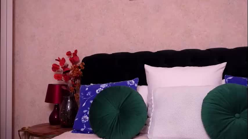 mystiquerosee Adult Chat January 18, 2026