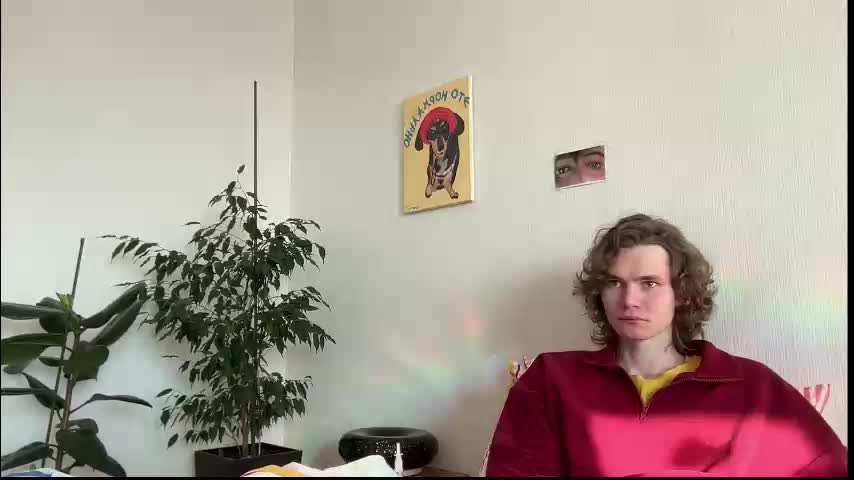 di_n_alex Adult Chat January 18, 2026