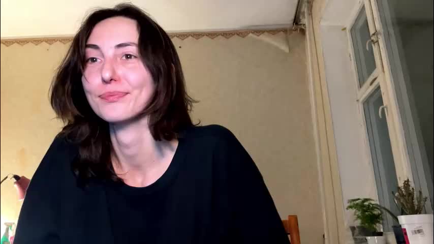 aevra Adult Chat January 18, 2026