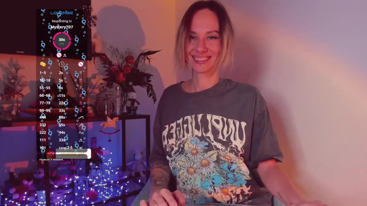 __ocean_soul__ Adult Chat January 18, 2026