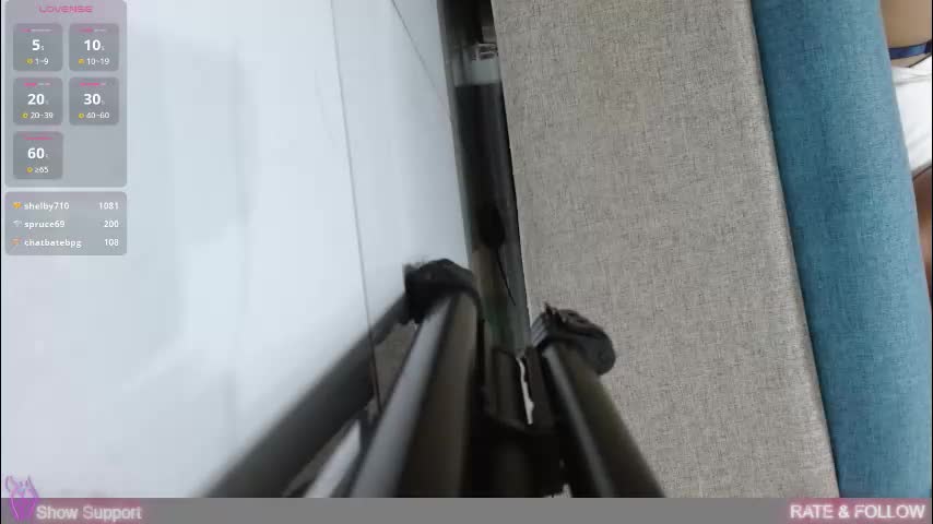 misumi_and_jason Adult Chat January 18, 2026