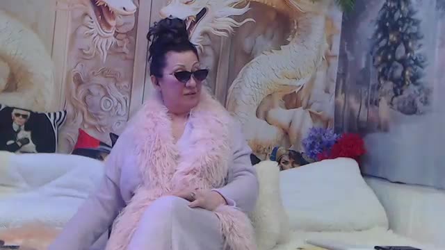 NightOrhideya Adult Chat January 18, 2026