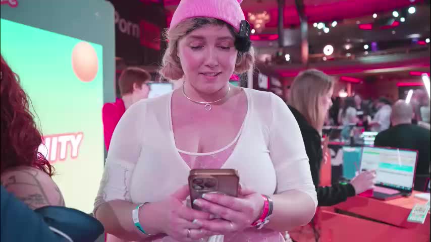 tantric_eden_ Adult Chat January 18, 2026