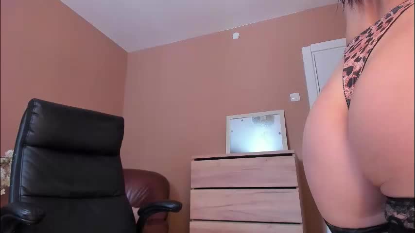 amateur_fitbabex Adult Chat January 18, 2026