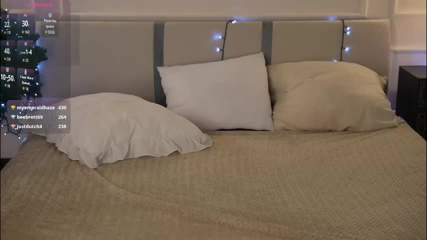 anabel054 Adult Chat January 18, 2026