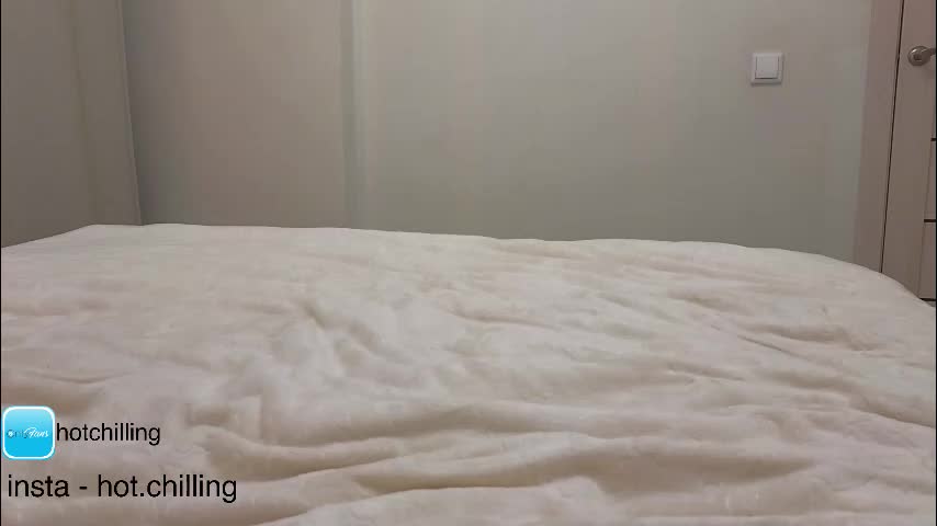 hot_chill__ Adult Chat January 18, 2026