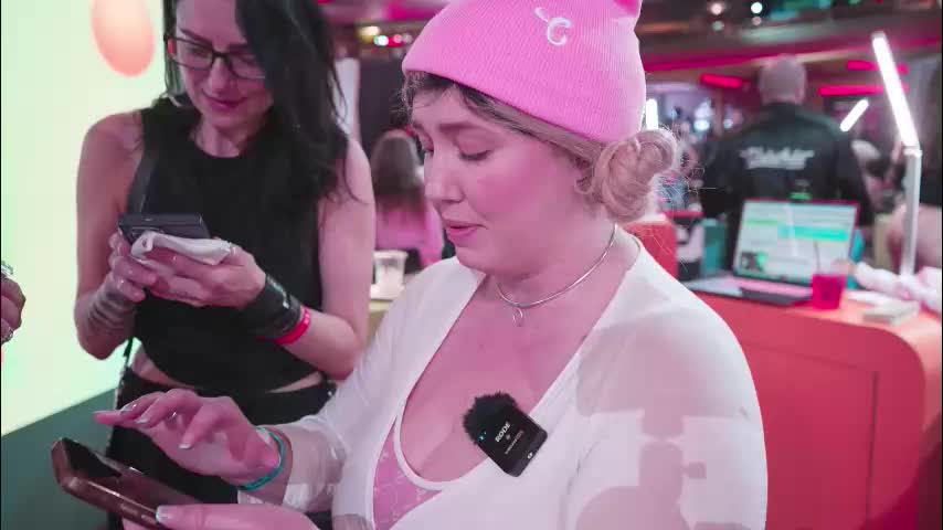 tantric_eden_ Adult Chat January 18, 2026