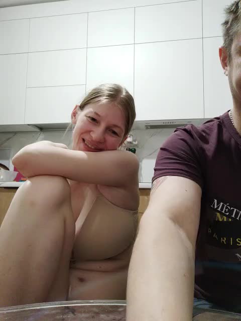 WaNaMe Adult Chat January 18, 2026