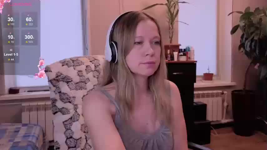 WildCatling Adult Chat January 18, 2026