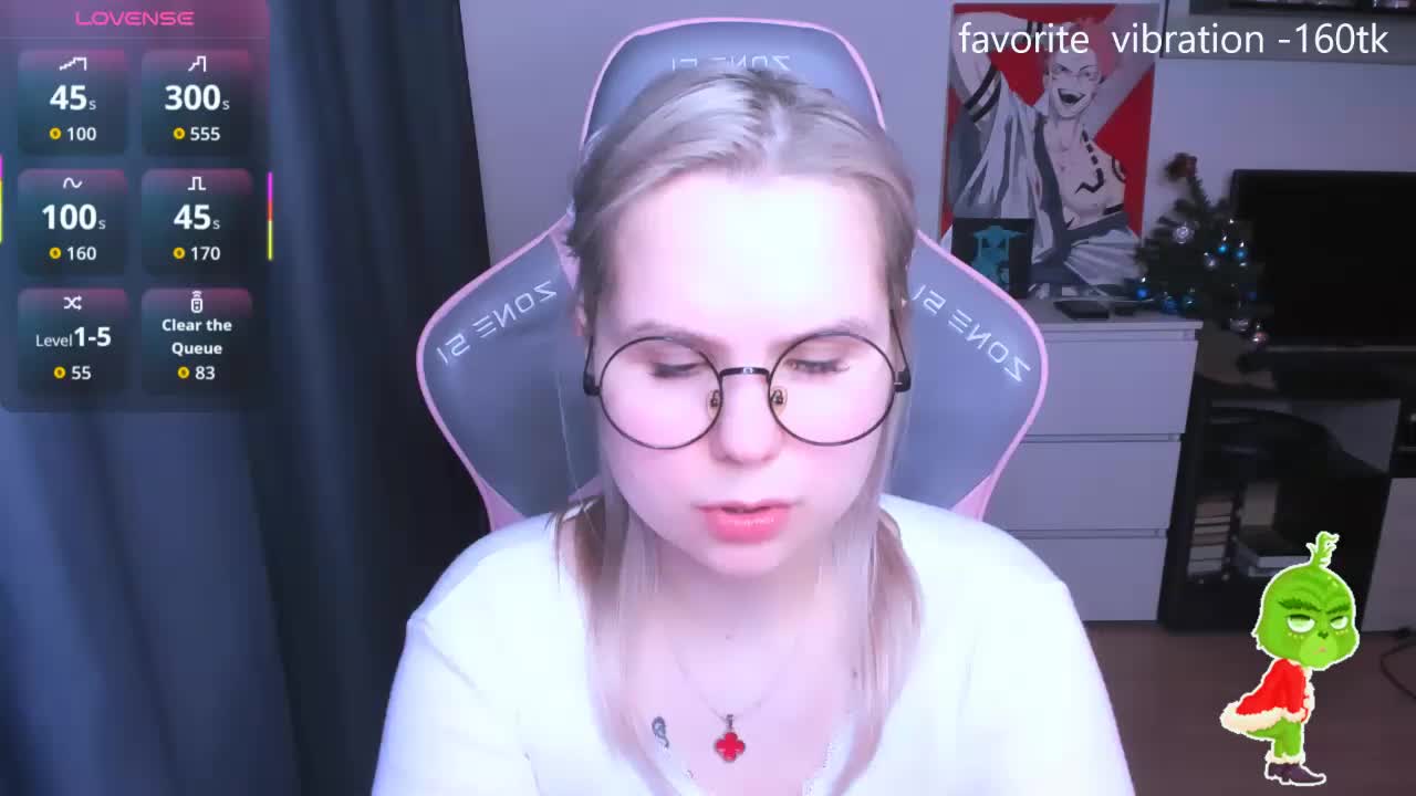 hellfire-club Adult Chat January 18, 2026