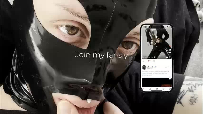 vinylstore Adult Chat January 18, 2026