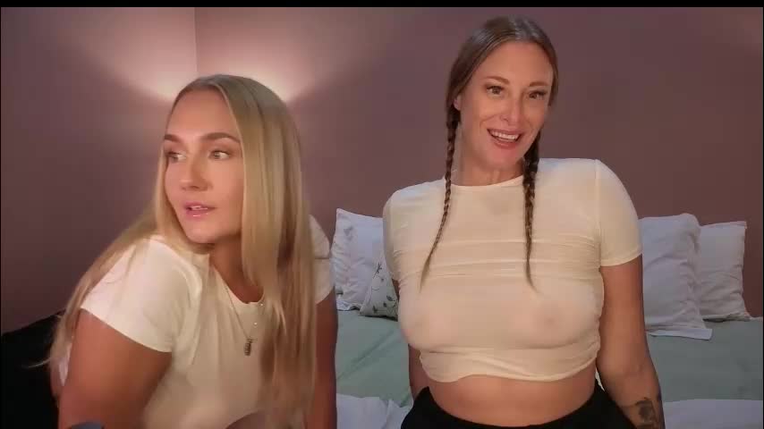 green_eyed_goddess_ Adult Chat January 18, 2026