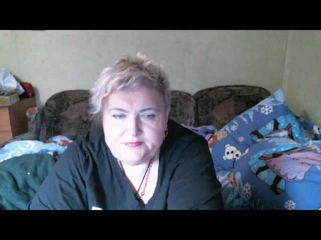 Lana0005 Adult Chat January 18, 2026