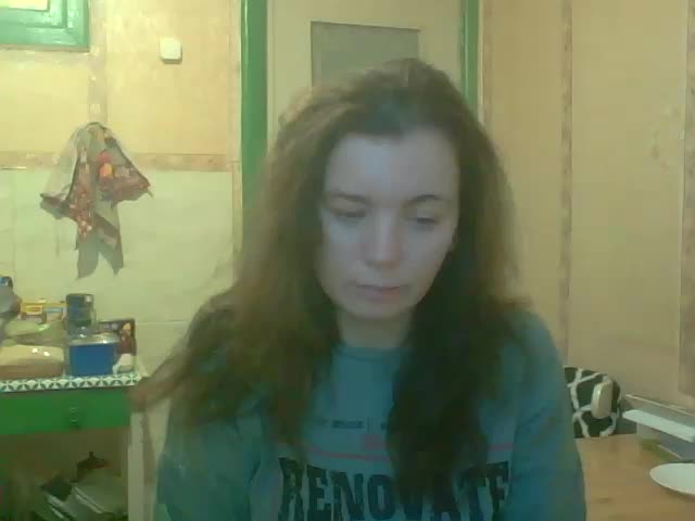 Vitya2108 Adult Chat January 18, 2026