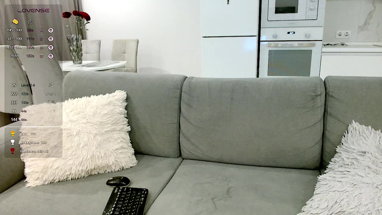 Yamajca Adult Chat January 18, 2026