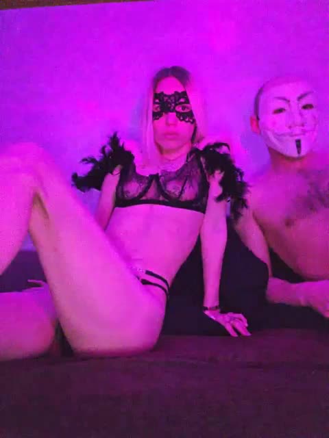 MsEva927 Adult Chat January 18, 2026