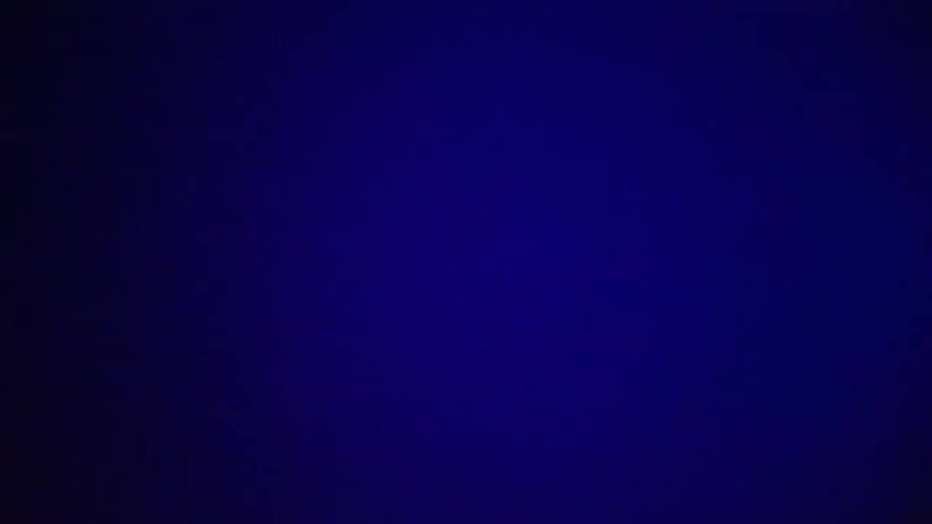 Dasha-Milasha Adult Chat January 18, 2026