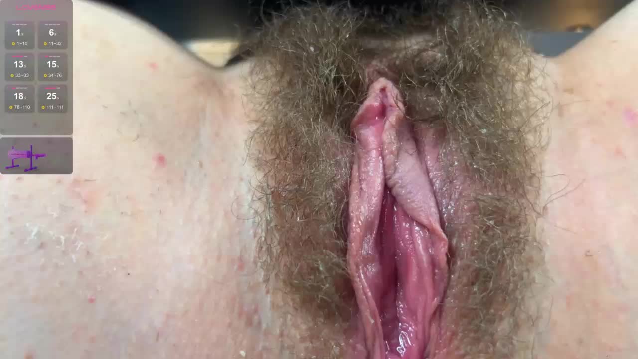 goddesstanya Adult Chat January 18, 2026