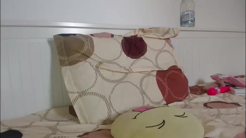 jessiexryan Adult Chat January 18, 2026