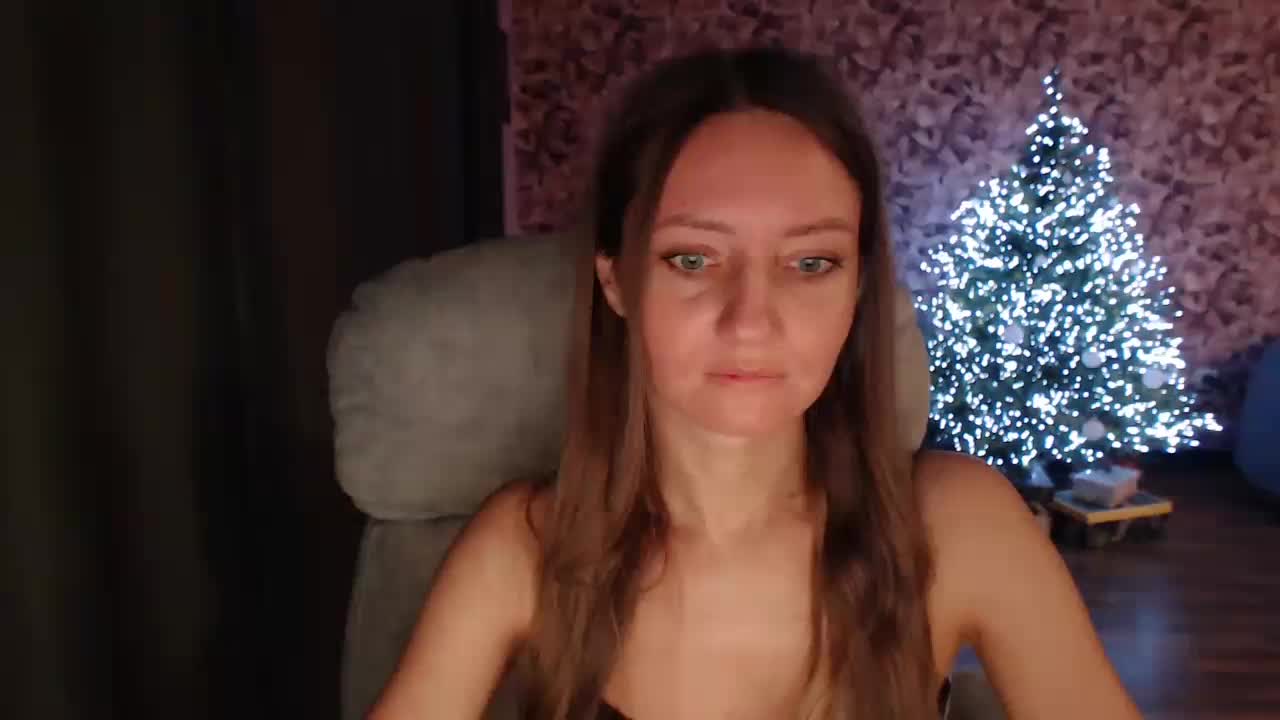 Kami_ Adult Chat January 18, 2026