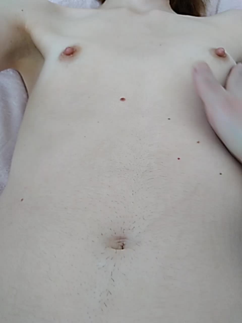 LENA_SEX_ORGASM Adult Chat January 18, 2026