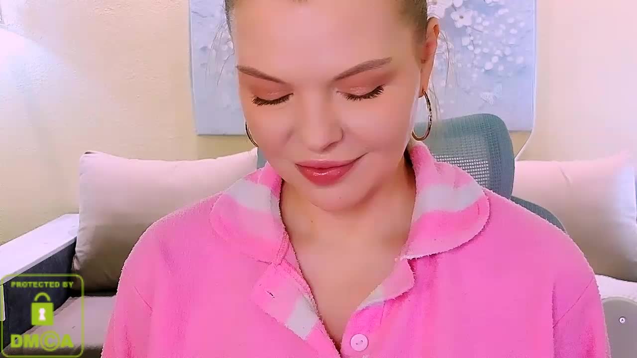 Audreyy Adult Chat January 18, 2026