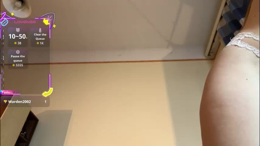 sargonium909 Adult Chat January 18, 2026