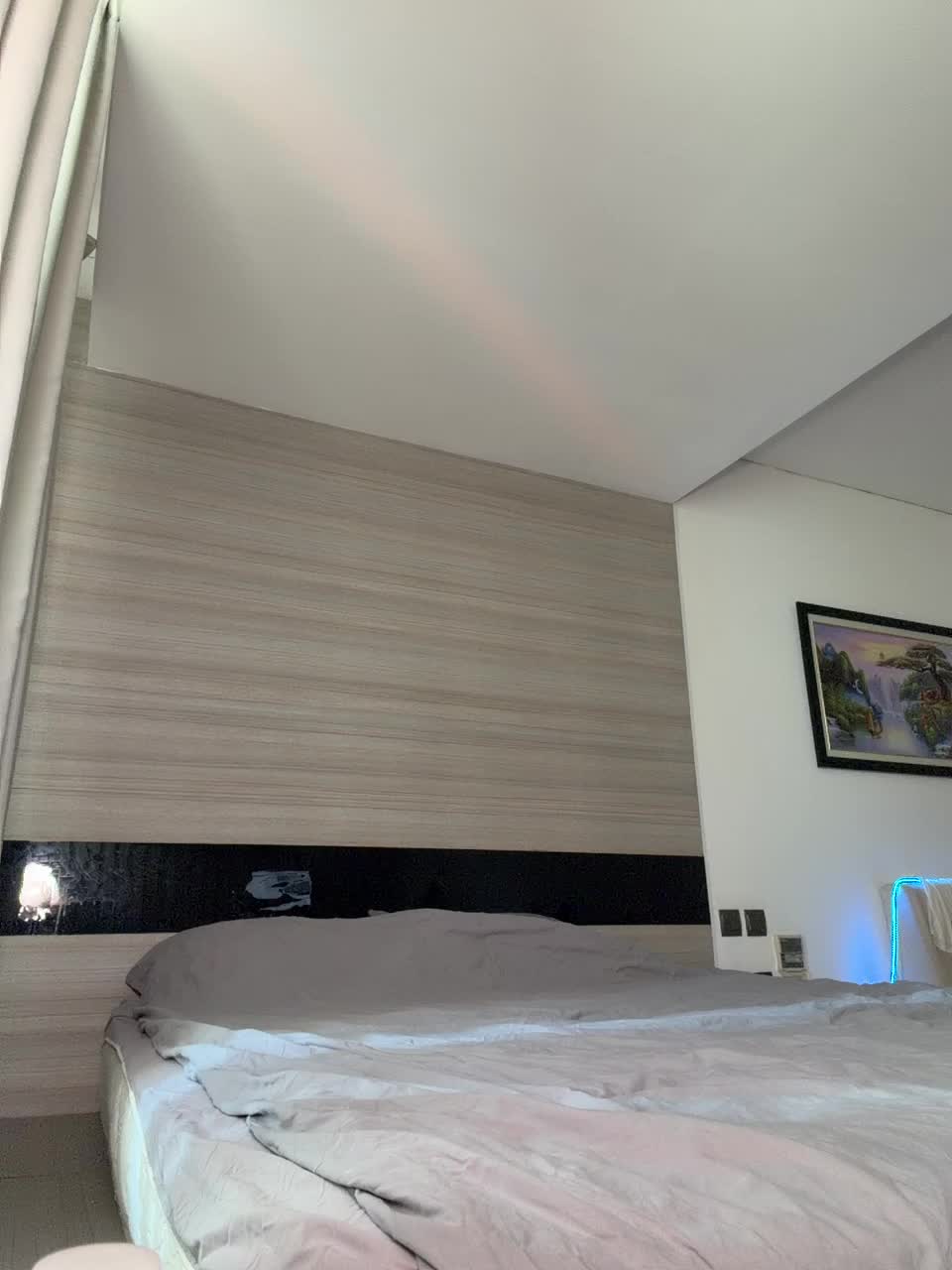 Nastyu-sha Adult Chat January 18, 2026