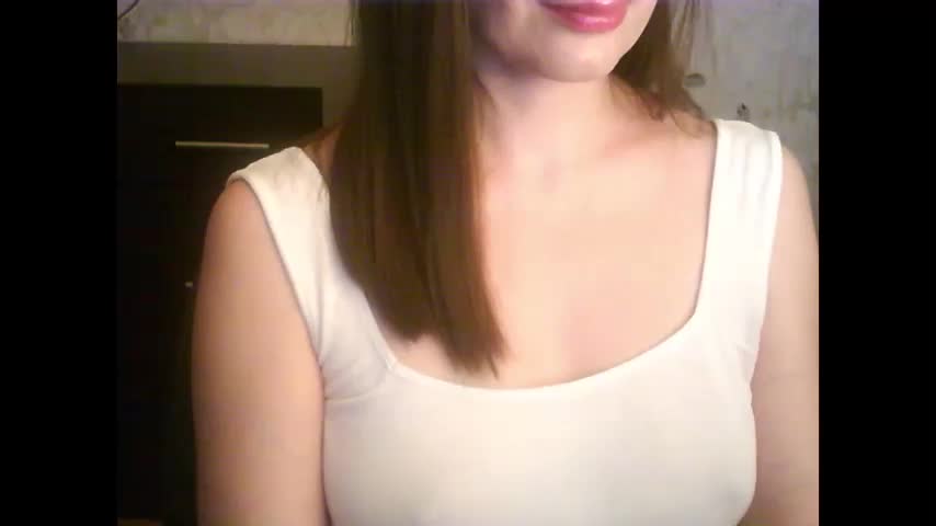 _xMashax_ Adult Chat January 18, 2026