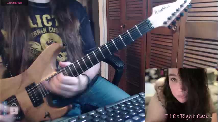 livewifecambjs Adult Chat January 18, 2026