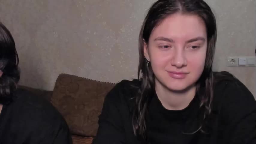 lizzi_muur Adult Chat January 18, 2026