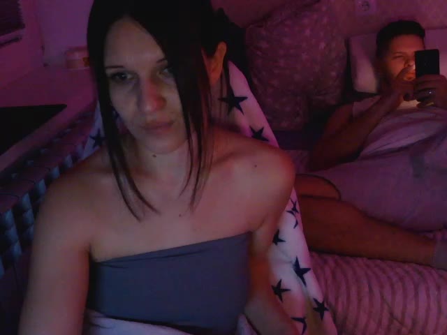 Sl_ktrn Adult Chat January 18, 2026