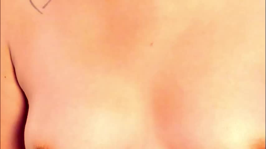 lola_js Adult Chat January 18, 2026