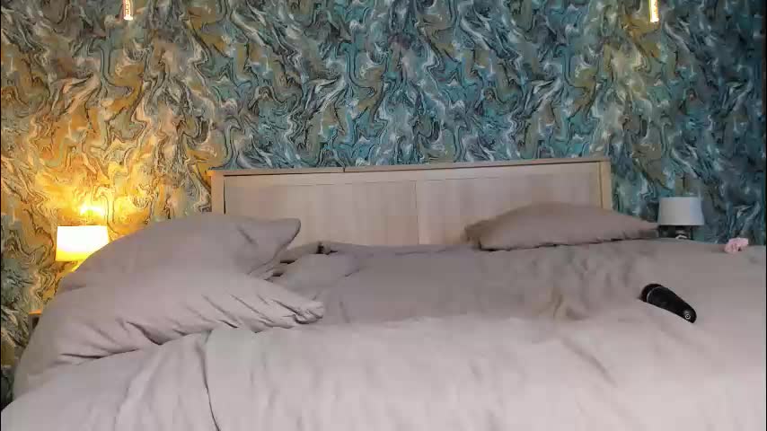 normaemans Adult Chat January 18, 2026