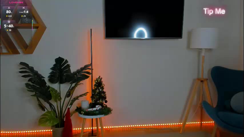 hailey__green Adult Chat January 18, 2026