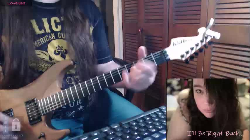 livewifecambjs Adult Chat January 18, 2026