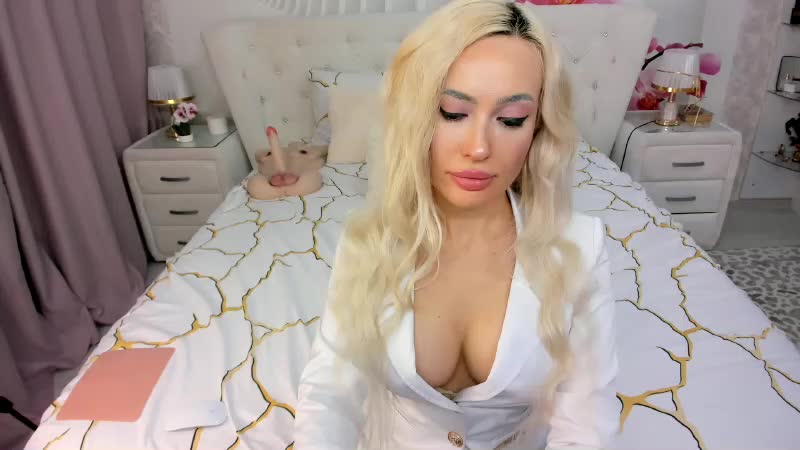 HottieSweetBritney Adult Chat January 18, 2026