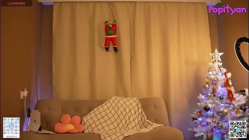 popityan Adult Chat January 18, 2026